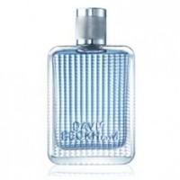 David Beckham The Essence 50ml EDT