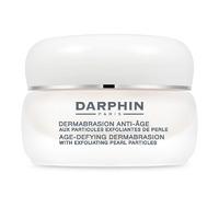 Darphin Paris Age Defying Dermabrasion 50ml