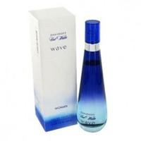 Davidoff Cool Water Wave For Women 30ml EDT