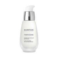 darphin paris fibrogene line response nourishing serum 30ml