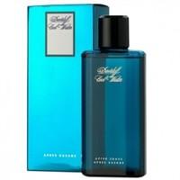 Davidoff Cool Water Aftershave 125ml