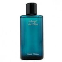 Davidoff Cool Water Aftershave Natural Spray 75ml