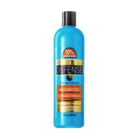 Daily Defense Conditioner Argan Oil 473ml