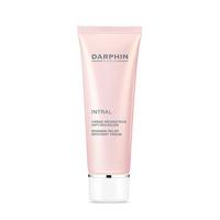 Darphin Paris Intral Redness Relief Recovery Cream 50ml