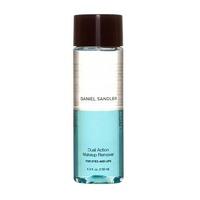 Daniel Sandler Dual Action Make Up Remover 130ml