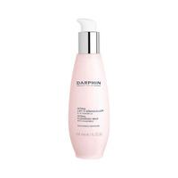 Darphin Paris Intral Cleansing Milk With Chamomile 200ml