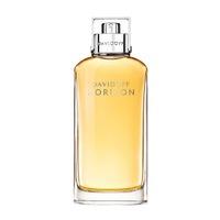 davidoff horizon eau de toilette spray 125ml