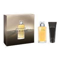 Davidoff Horizon Gift Set 75ml