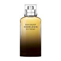 davidoff horizon extreme eau de parfum 75ml