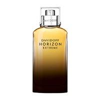 davidoff horizon extreme eau de parfum 40ml