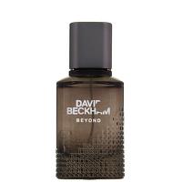 David Beckham Beyond Beckham Beyond Eau de Toilette 40ml