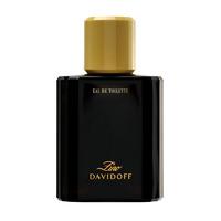 Davidoff Zino Eau de Toilette Spray 125ml