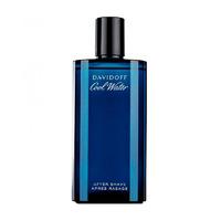 Davidoff Cool Water Aftershave Splash 125ml