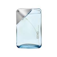 Davidoff Echo Eau de Toilette Spray 100ml