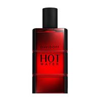 Davidoff Hot Water Eau de Toilette Spray 110ml