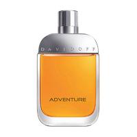 davidoff adventure eau de toilette spray 100ml