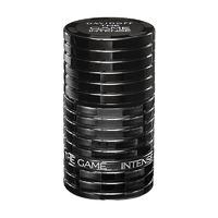 Davidoff The Game Intense EDT Spray 40ml