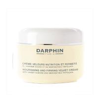 Darphin Paris Nourishing & Firming Velvet Cream 200ml