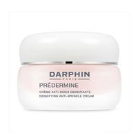 Darphin Paris Densifying Anti Wrinkle Cream 50ml