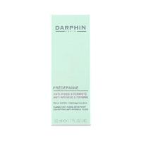 Darphin Paris Predermine Densifying Anti Wrinkle Fluid 50ml