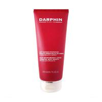 darphin paris silky moisturising lotion 200ml