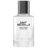 David Beckham Beyond Forever Eau de Toilette Spray 90ml
