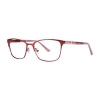 Dana Buchman Eyeglasses BEEZUS RS