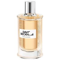 David Beckham Classic Eau de Toilette Spray 90ml