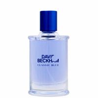 David Beckham Classic Blue Eau de Toilette 40ml