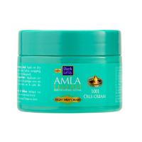 Dark And Lovely Amla Legend 1001 Oils Night Wrap Cream 150ml