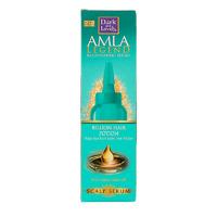 Dark And Lovely Amla Legend Billion Hair Potion Scalp Serum