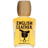Dana English Leather Eau de Cologne Splash 236ml