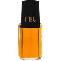 Dana Tabu Eau de Cologne Spray 68ml