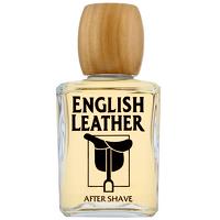 Dana English Leather Aftershave 236ml