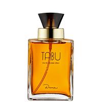 Dana Tabu Eau de Cologne Spray 100ml