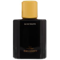 Davidoff Zino Eau de Toilette Spray 125ml