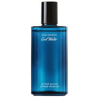 Davidoff Cool Water for Men Aftershave 75ml