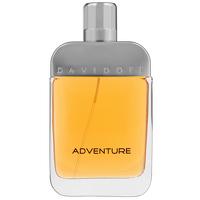 Davidoff Adventure Eau de Toilette Spray 100ml