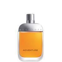 Davidoff Adventure Eau de Toilette Spray 50ml