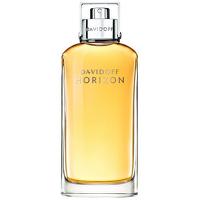 Davidoff Horizon Eau de Toilette 125ml