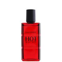 Davidoff Hot Water Eau de Toilette Spray 60ml