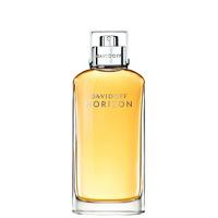 davidoff horizon eau de toilette 75ml