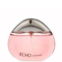 davidoff echo woman eau de parfum spray 30ml