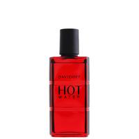 Davidoff Hot Water Eau de Toilette Spray 30ml