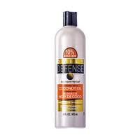 Daily Defense Conditioner Coconut Oil 473ml