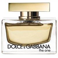 D&g The One Edp 50ml Spray