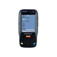 datalogic elf with bluetooth v20 80211 abg ccx v4 2d imager