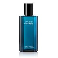 Davidoff Cool Water After Shave 75ml