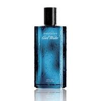 davidoff cool water edt spray 125ml