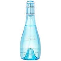 Davidoff - Cool Water For Woman 100 Ml. Deo Spray
